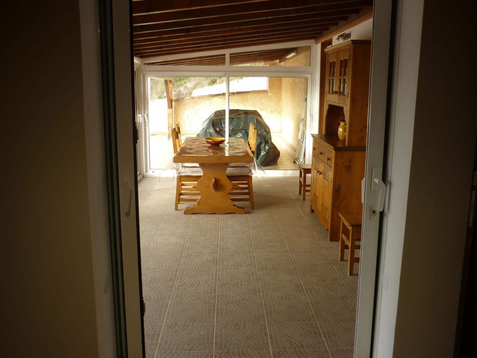 Villa Du Soleil Levant Apt Ngoại thất bức ảnh